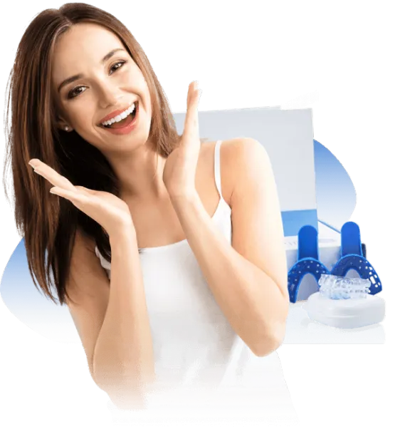 dentistas-medellin-med