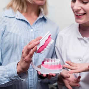 All-on-4-medellin All on 4 medellin